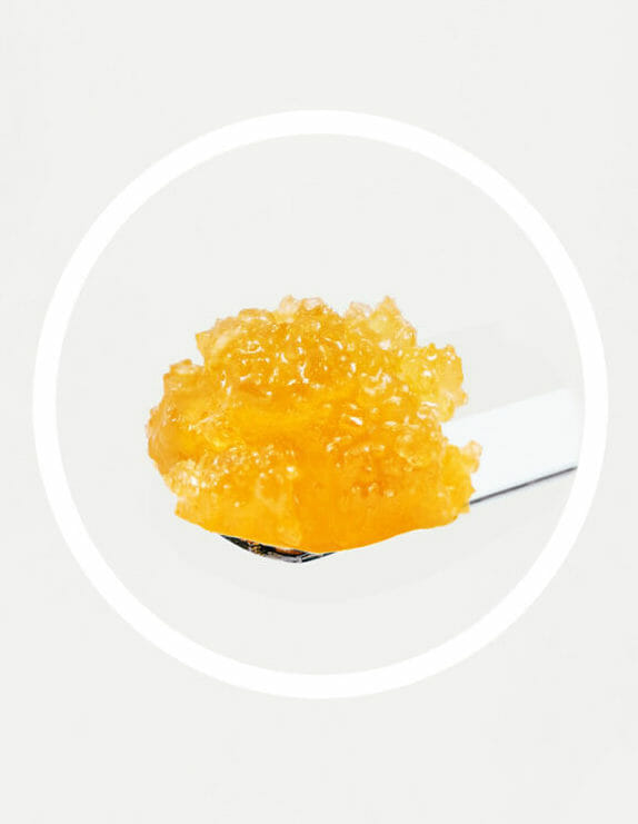 Introducing CBD + D8 Live Resin and 20% off d8 vAPES FOR 7/10