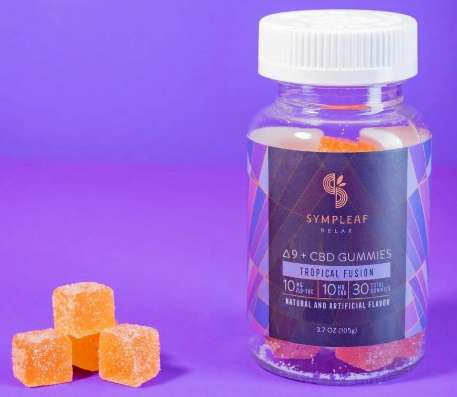 How to Choose the Right CBD Product for You
