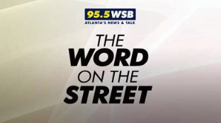 Co-founder Joe Salome interviewed on 95.5