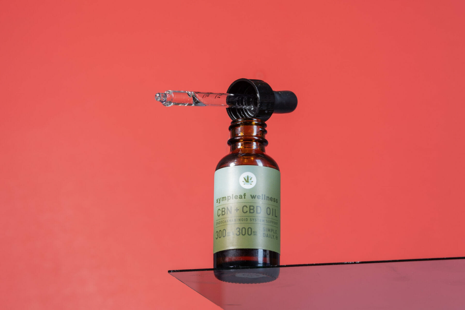 5 Surprising Uses of CBD Oil You Didn’t Know About