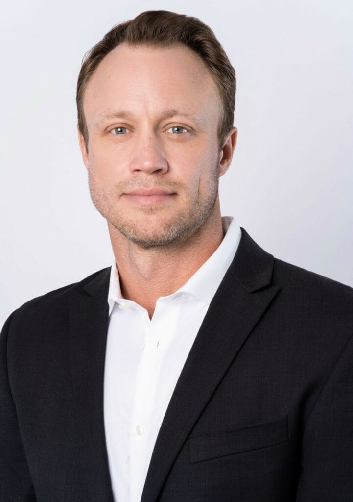 Bold Journey sits down with Ryan Dills