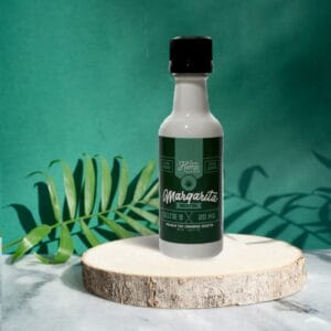 GHC Hemp 20mg Delta 9 Shooters