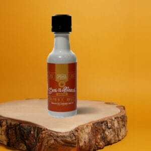 GHC Hemp 20mg Delta 9 Shooters
