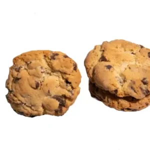 GHC-x-Sugar-Shane-50mg-Delta-8-Cookies-Chocolate-Chip