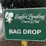 Eagles Landing Country Club