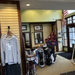 Eagles Landing Country Club