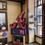 Eagles Landing Country Club