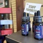 Eagles Landing Country Club