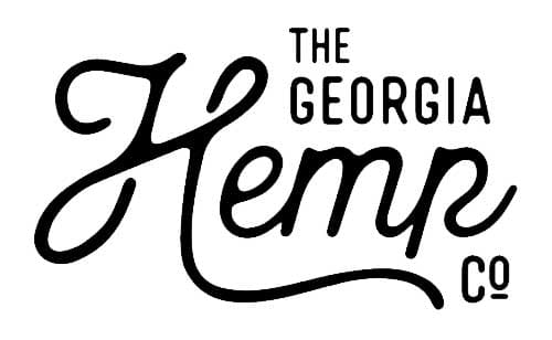 The Georgia Hemp Company