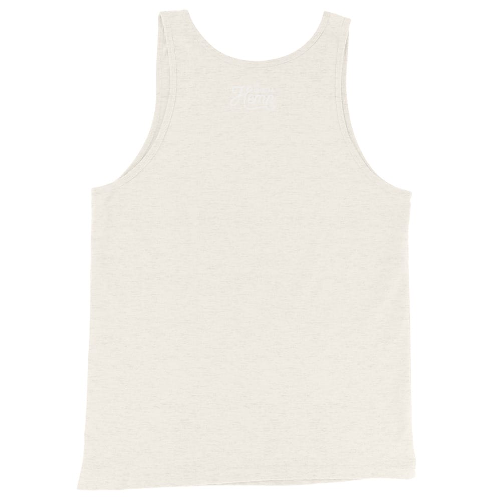 High as a Georgia Pine Tank Top - Image 6