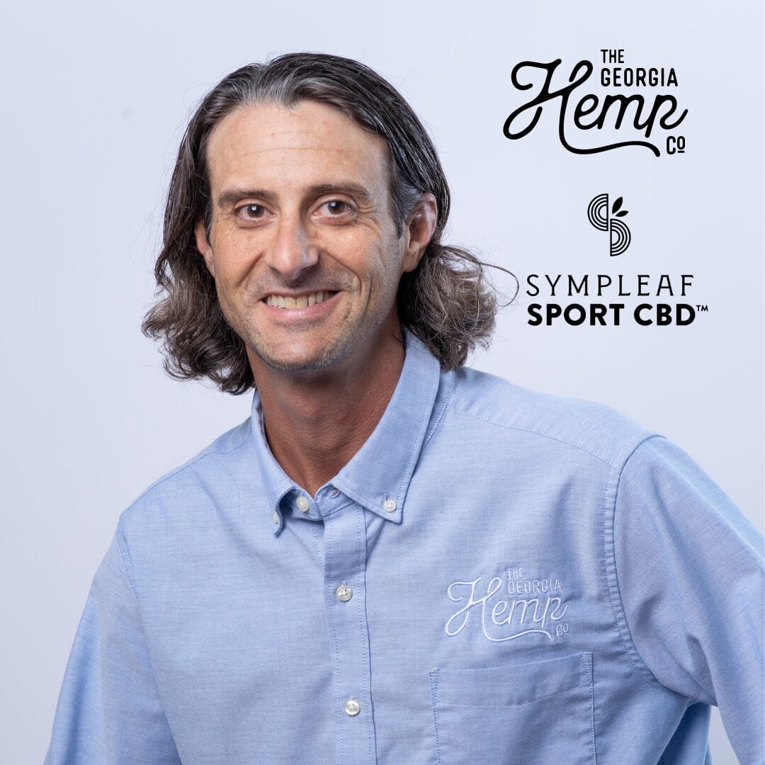 The Georgia Hemp Company™ Reacts to New Hemp Regulations Under Senate Bill 494