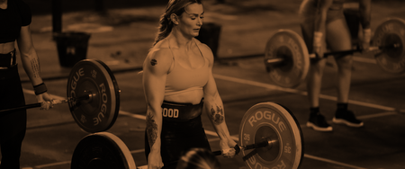 Experience the Thrill of the West Coast Classic with Kyra Mulligan