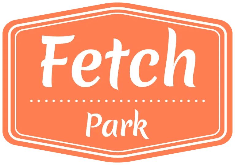 The Georgia Hemp Company™ Hosts a Successful Dog Days of Summer Event at Fetch, Atlanta!