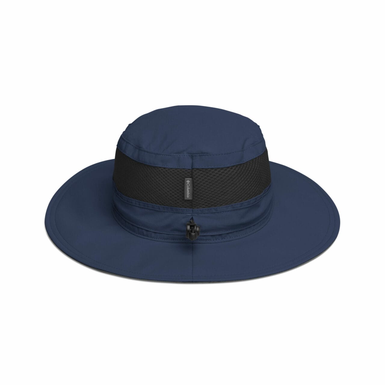 The Georgia Hemp Company Columbia booney hat - Image 3