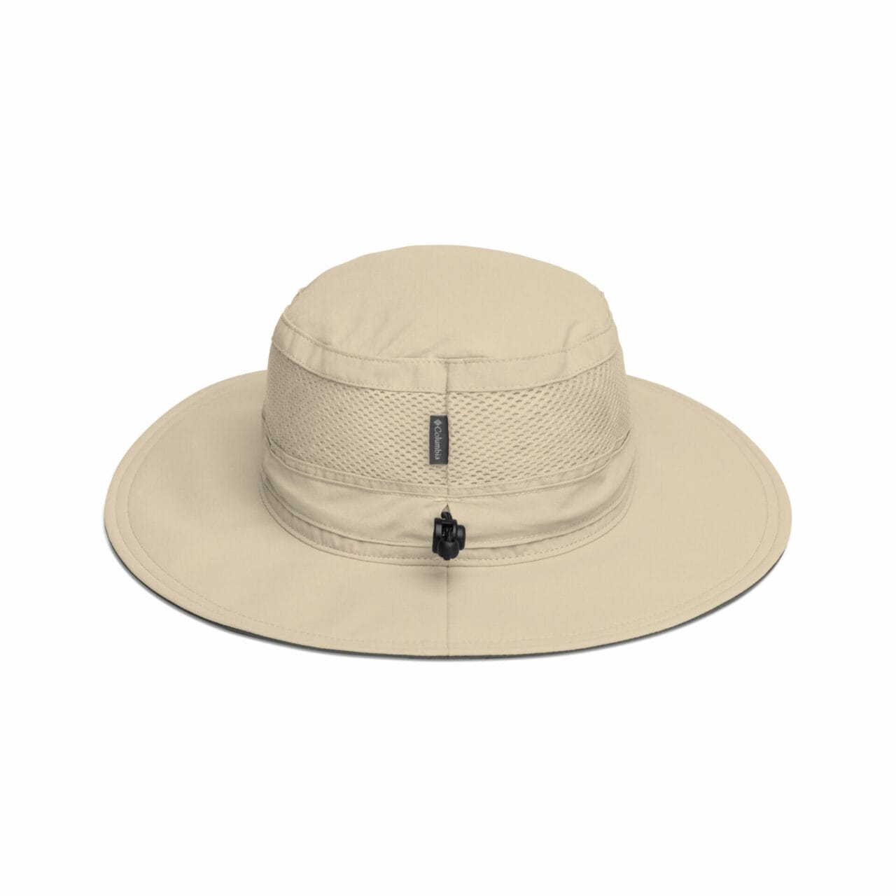The Georgia Hemp Company Columbia booney hat - Image 14