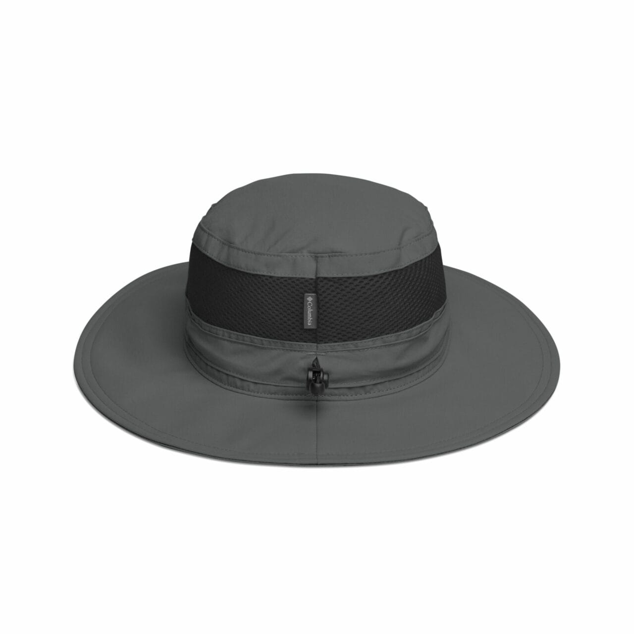 The Georgia Hemp Company Columbia booney hat - Image 7