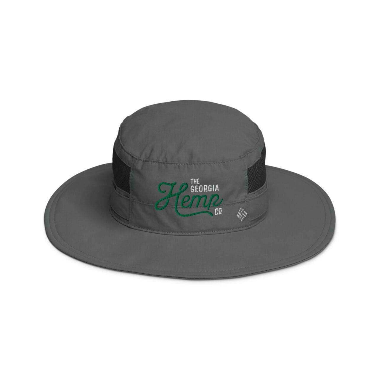 The Georgia Hemp Company Columbia booney hat - Image 6