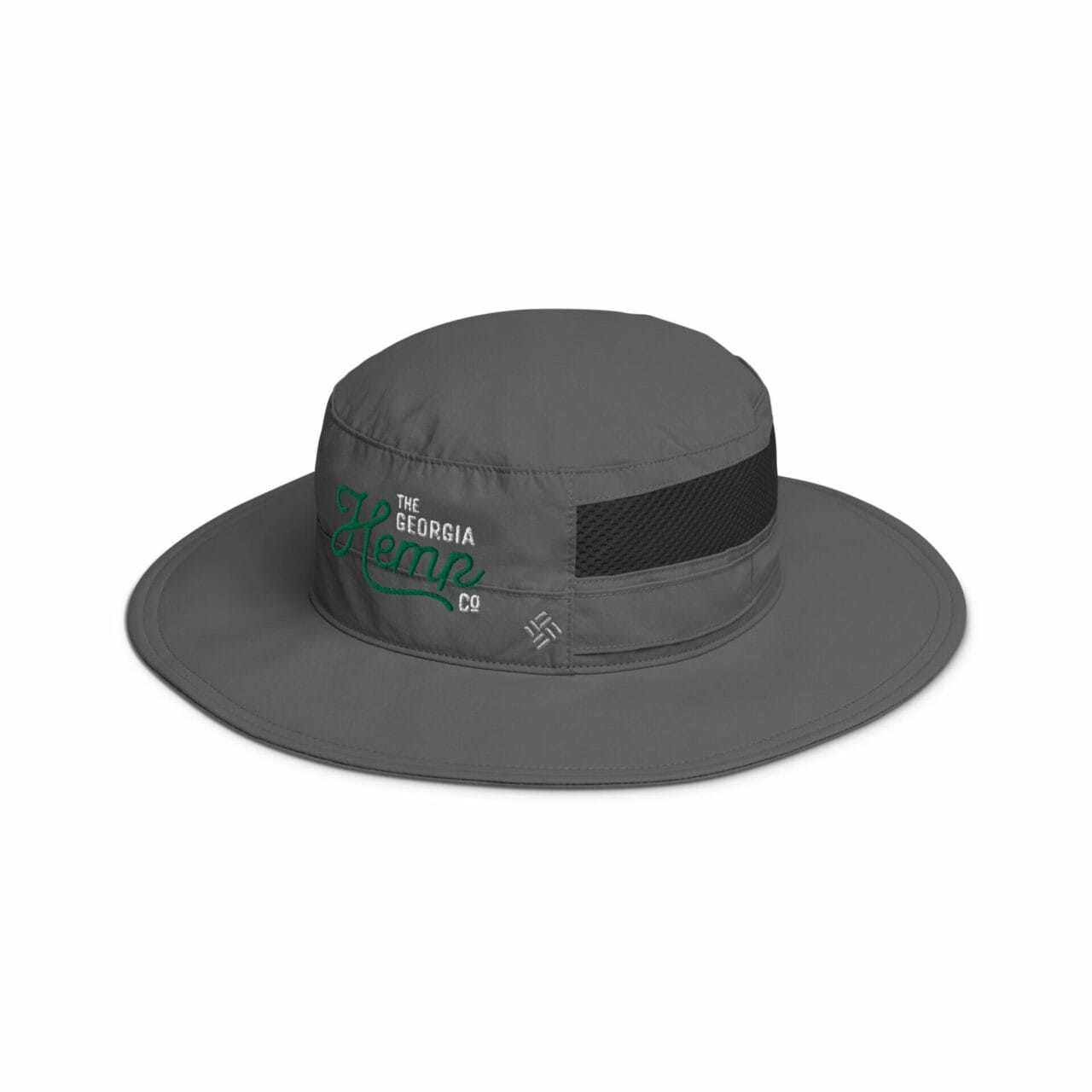 The Georgia Hemp Company Columbia booney hat - Image 8