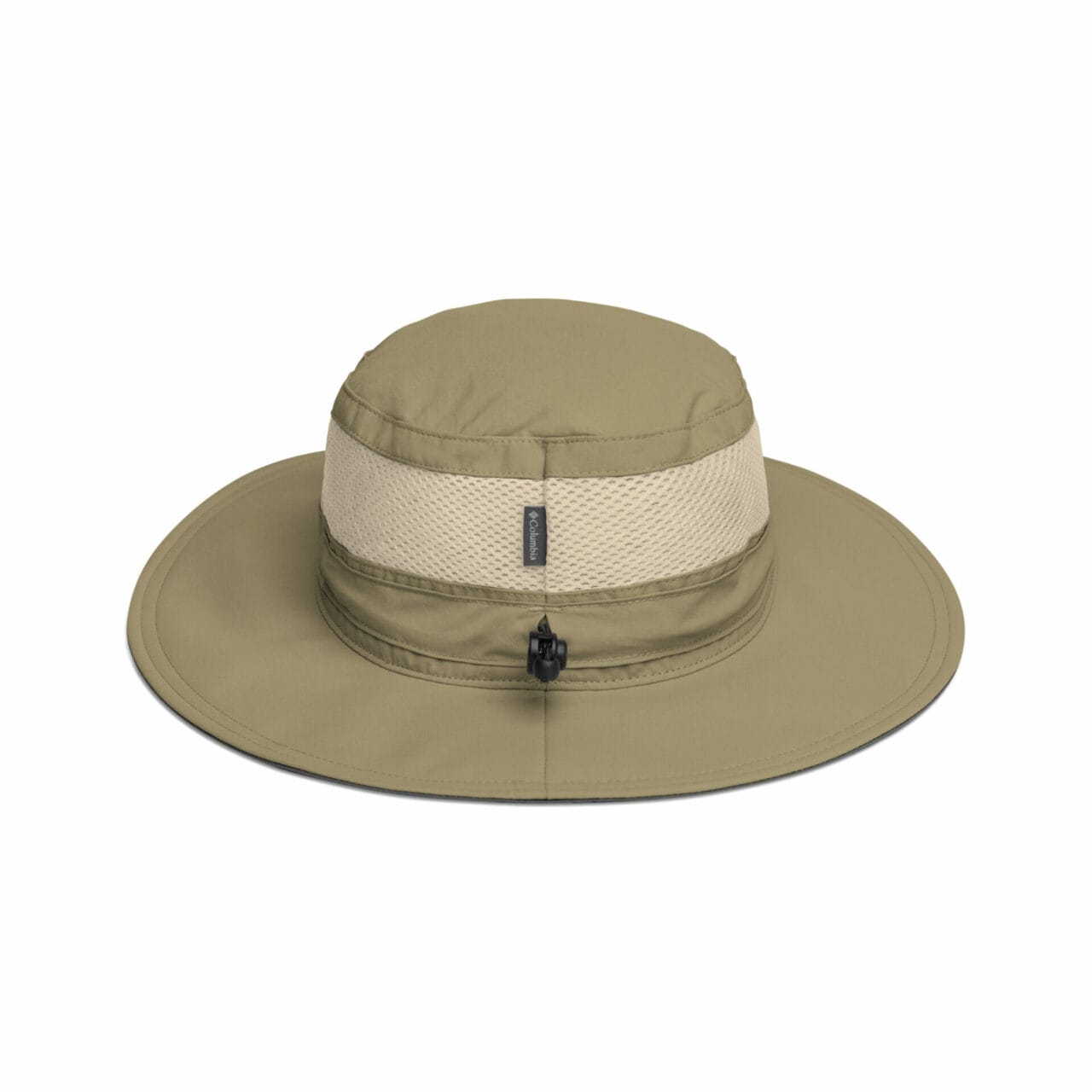 The Georgia Hemp Company Columbia booney hat - Image 11