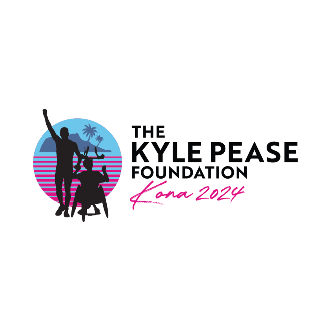 Hyundai and The Kyle Pease Foundation Launch Exclusive Video Series on Journey to IRONMAN World Championship Triumph: A Partnership with The Georgia Hemp Company™