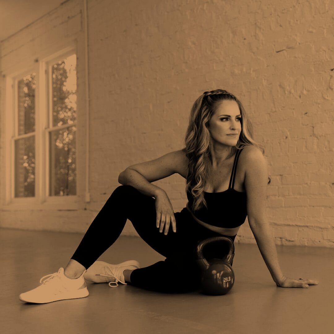Elevate Your Fitness Game with Sympleaf Sport CBD™ and Body Fit by Amy, Powered by The Georgia Hemp Company™