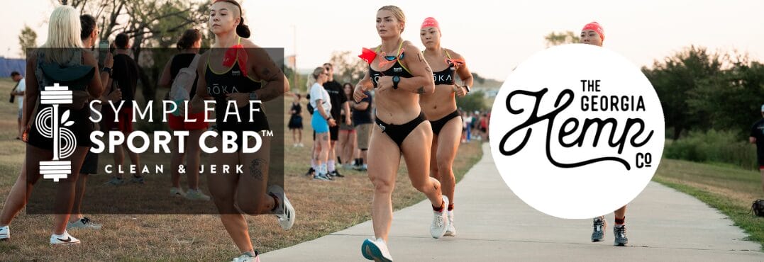 Celebrating Kyra Milligan: A Phenomenal Journey to the 2024 CrossFit Games Semifinals