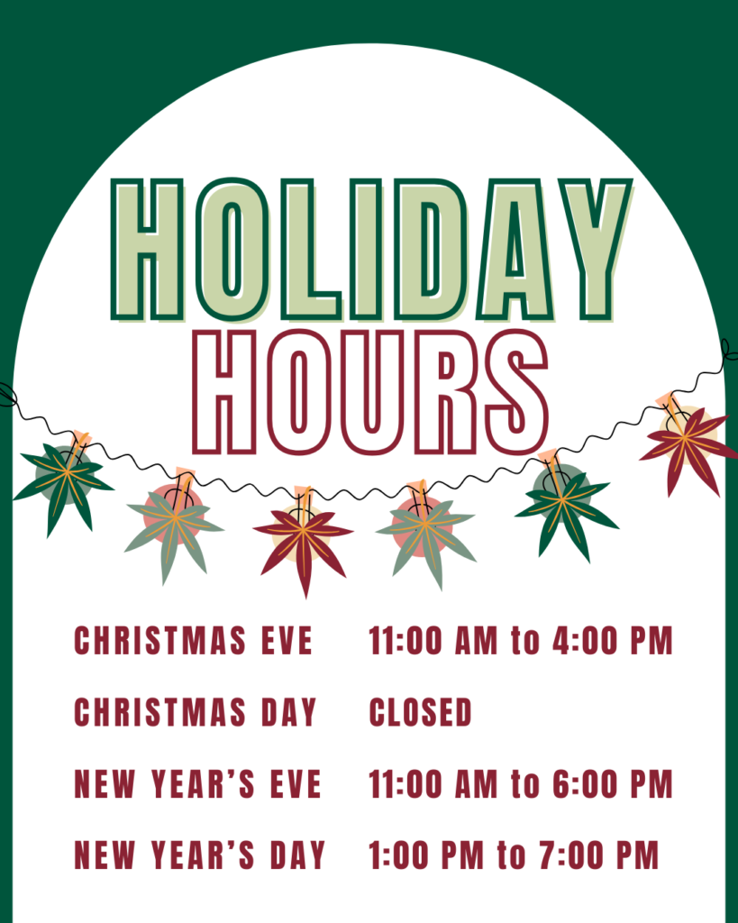 This image has an empty alt attribute; its file name is Gold-Neutral-Minimalist-Holiday-Hours-Christmas-Instagram-Post-3-819x1024.png