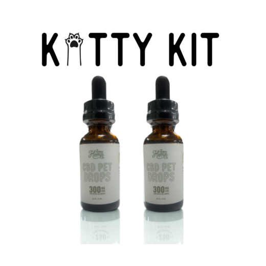 Kitty Kit