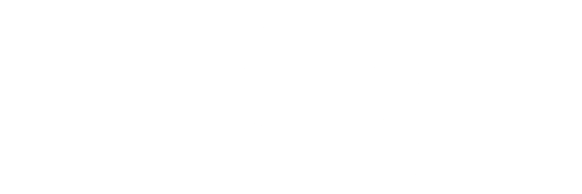 The Georgia Hemp Company™ & Sympleaf Sport CBD™: Proud Partners of