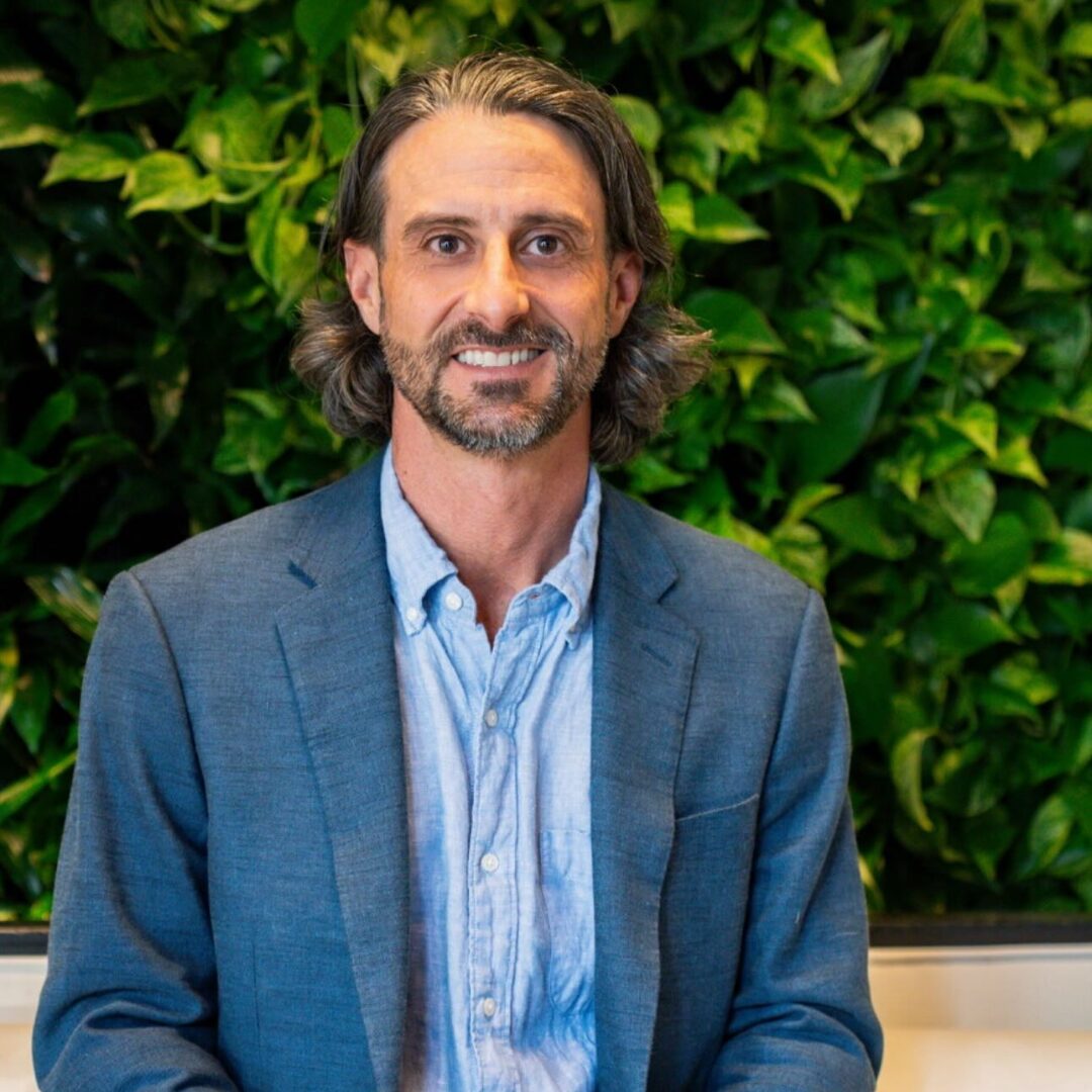 How The Georgia Hemp Company™ Is Preparing for a Federal Crackdown on Hemp THC