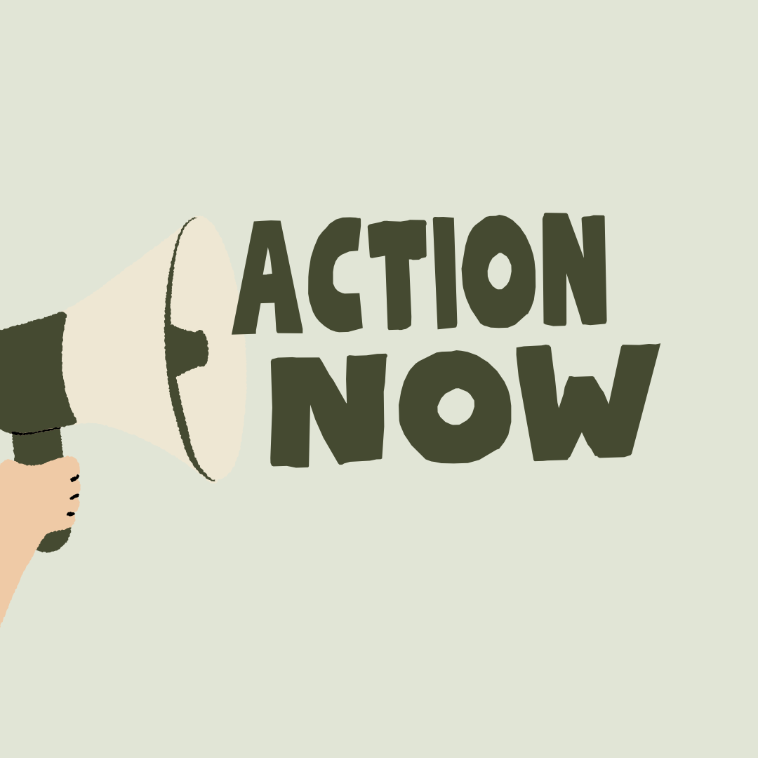 Why This Sunday Matters for the Hemp Industry and How You Can Help