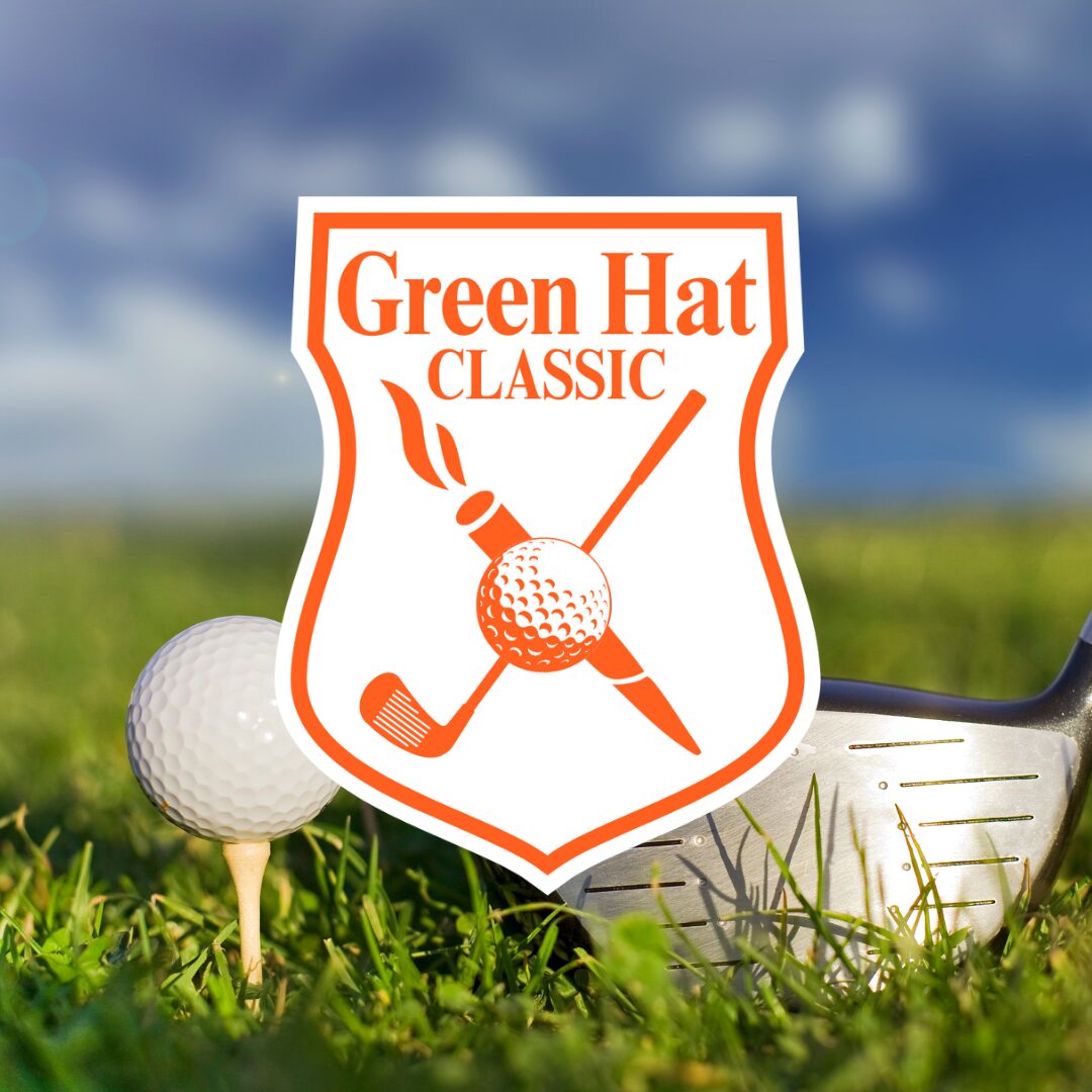 The Georgia Hemp Company™ Proudly Sponsors the 2026 Green Hat Classic Golf Tournament Benefiting the Kyle Pease Foundation