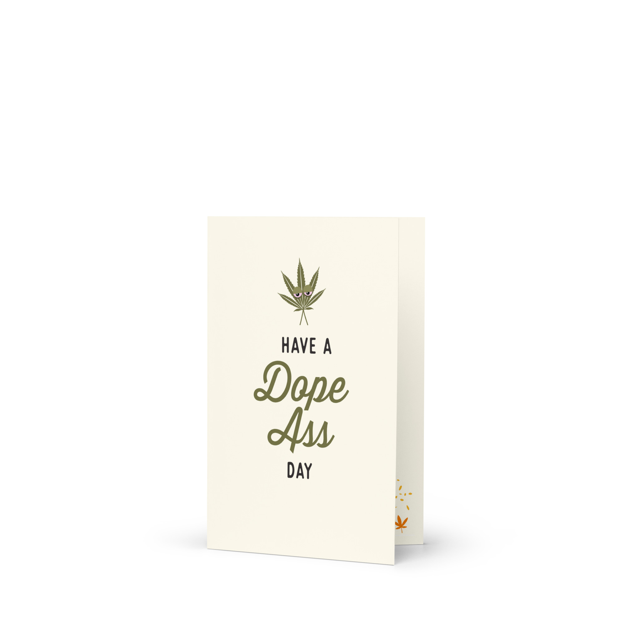 Dope Ass | The Georgia Hemp Company™ - Image 2