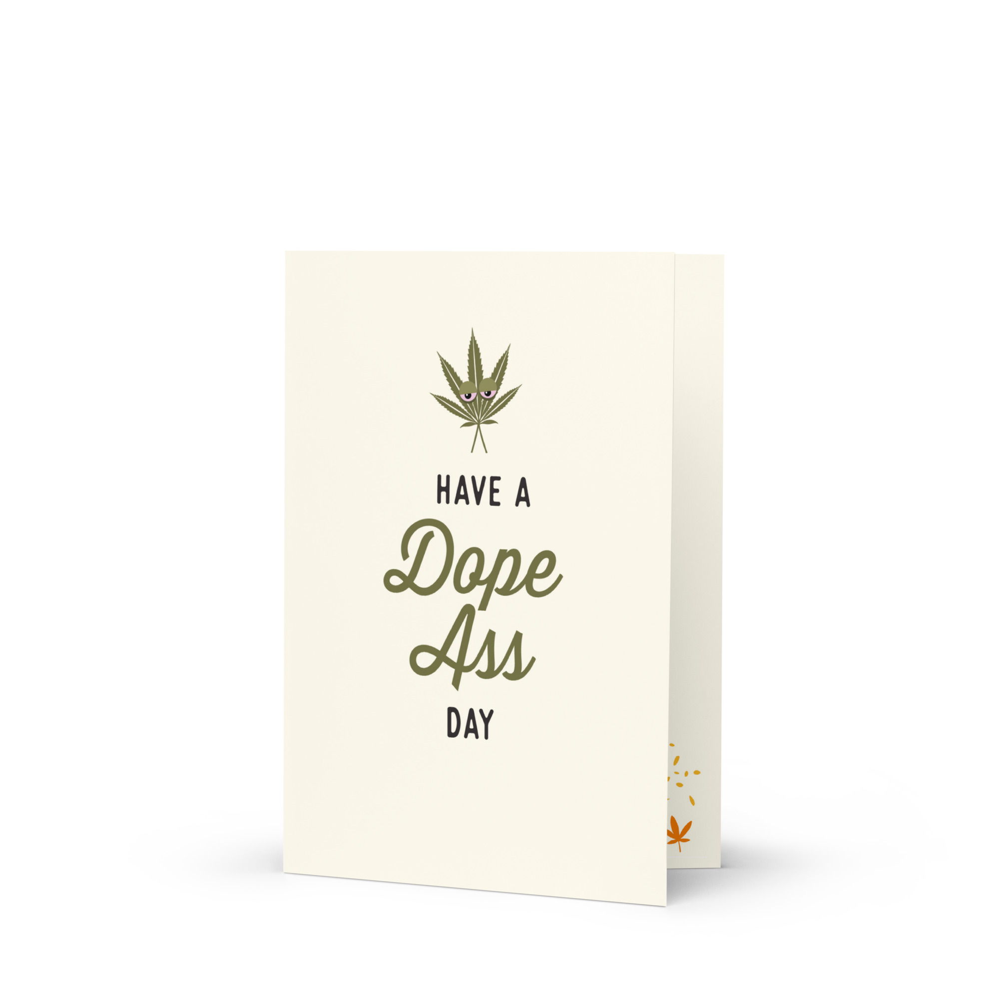 Dope Ass | The Georgia Hemp Company™ - Image 3