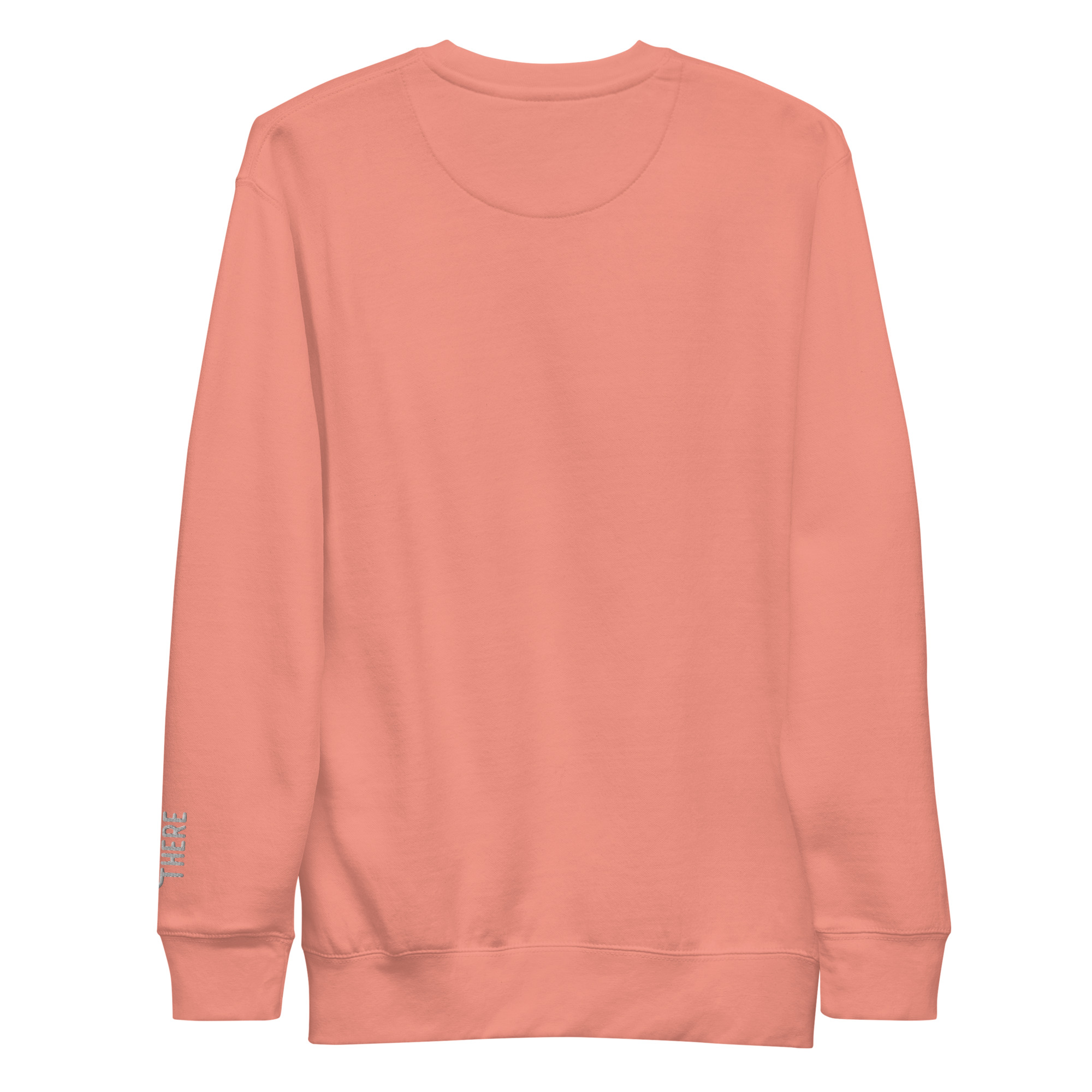 Unisex Premium Sweatshirt | The Georgia Hemp Company™ - Image 53