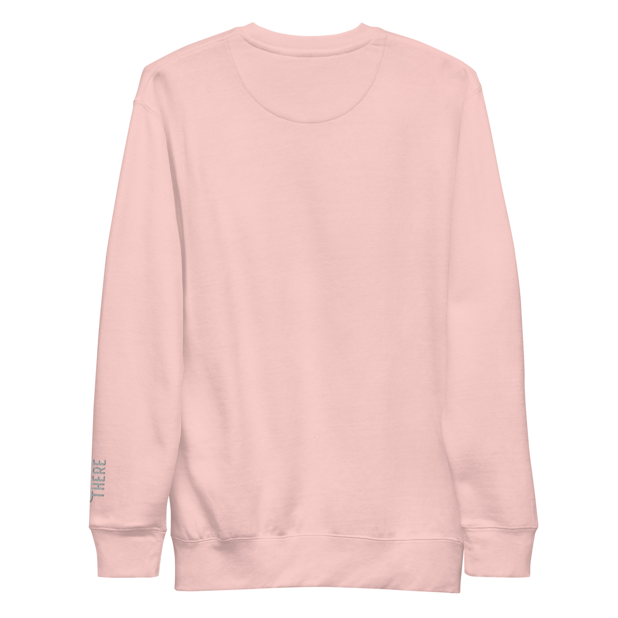 Unisex Premium Sweatshirt | The Georgia Hemp Company™ - Image 58